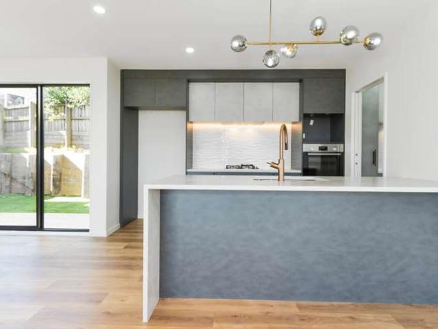 Townhouse for sale in Wairau Valley, Oroua County