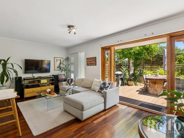 House for sale in Maylands, Western Australia