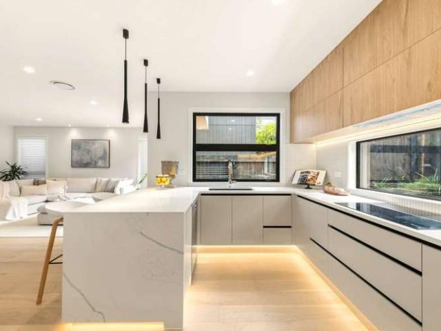 House for sale in Milford, Devonport-Takapuna
