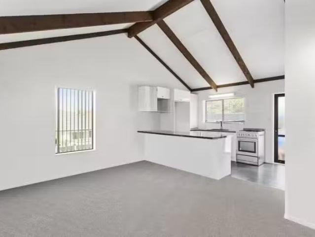 House for sale in Te Ranga, Bay Of Plenty