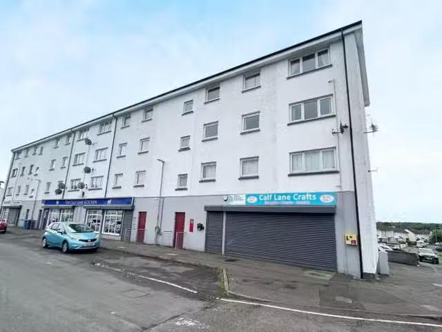 House for sale in Bandon, South Tipperary
