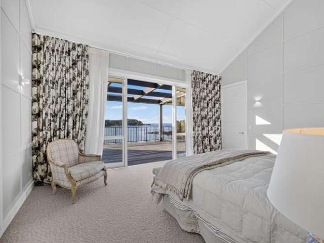House for sale in Karetu, Northland