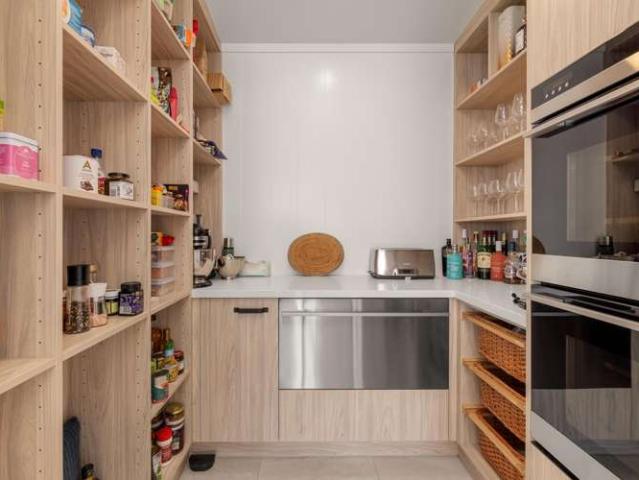 House for sale in Karetu, Northland