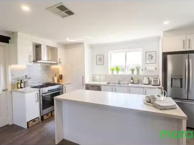 Apartment for rent in Horsley Park, Sydney