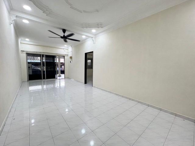 Terraced House for sale in Kluang, Johor