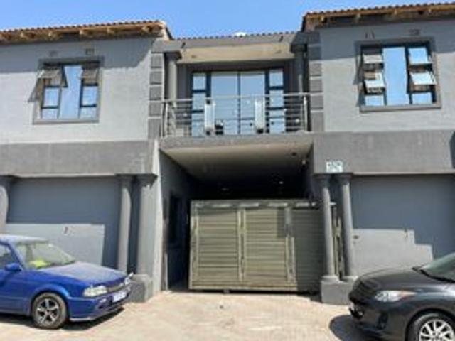 Property for sale in Tembisa, Gauteng