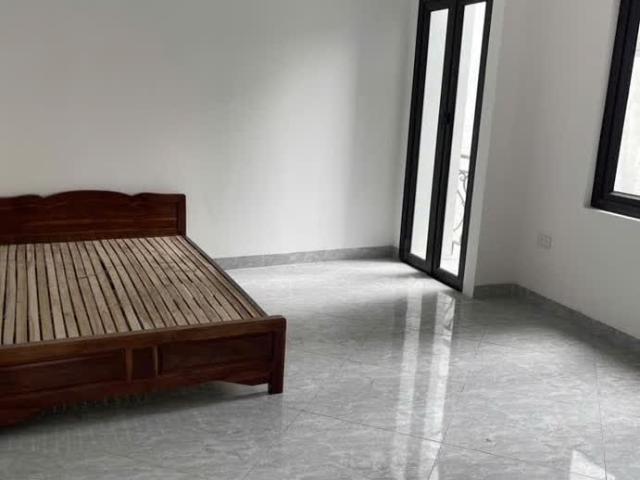 Nhà bán tại Hoàn Kiếm, Hà Nội