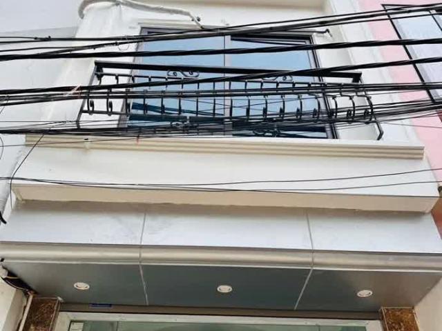 Nhà bán tại Hoàn Kiếm, Hà Nội