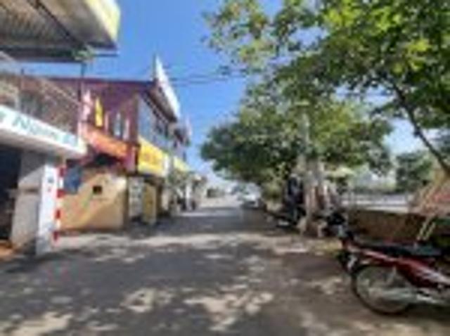 Bất động sản bán tại Hà Nội