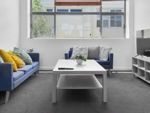 Room for rent in Camerons Creek, Victoria