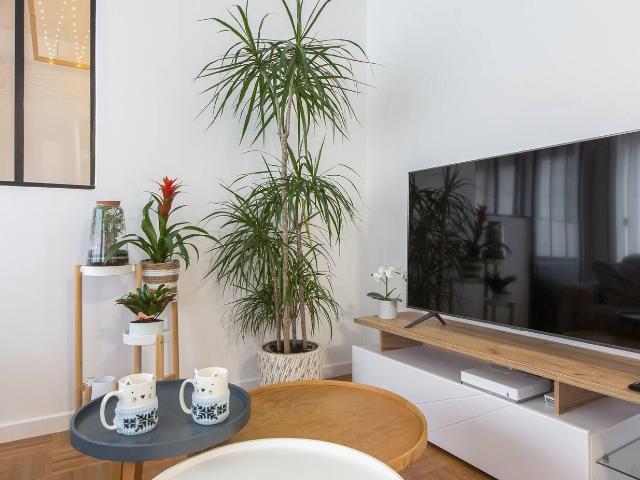 Appartement location à Lyon, Métropole de Lyon
