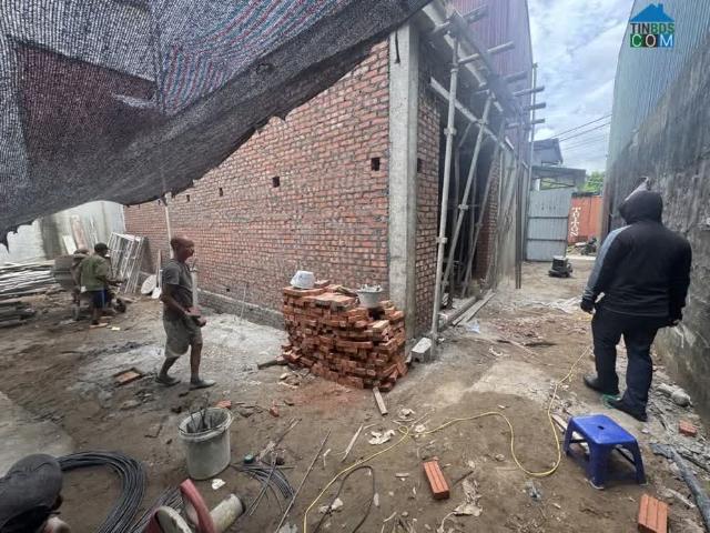 Nhà bán tại Hoàn Kiếm, Hà Nội
