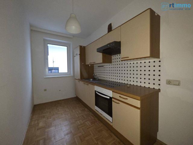 Apartment mieten in Steinbruch, Ahorn