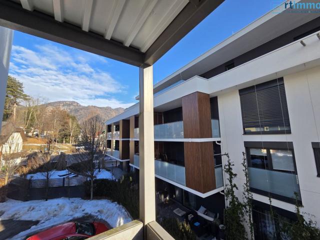 Wohnung mieten in Ahorn, Oberösterreich