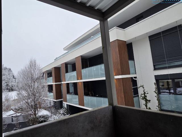 Wohnung mieten in Ahorn, Oberösterreich