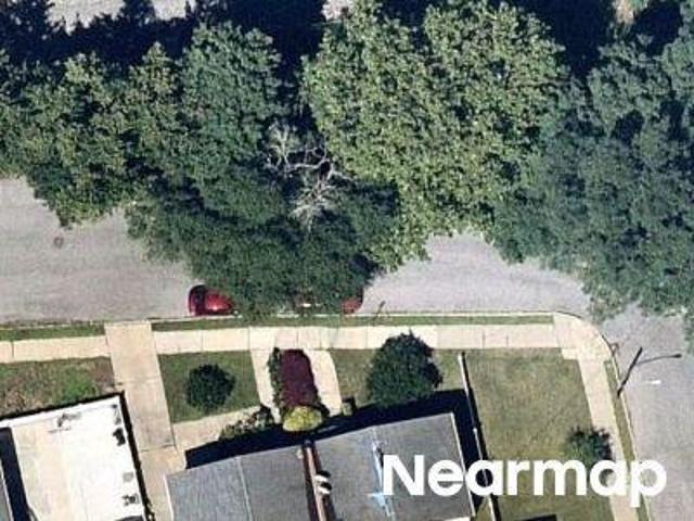 Property for sale in Queens, Arverne