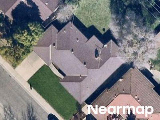 House for sale in Sacramento, California
