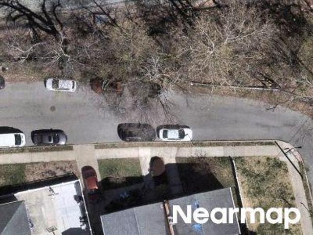 House for sale in Queens, Arverne