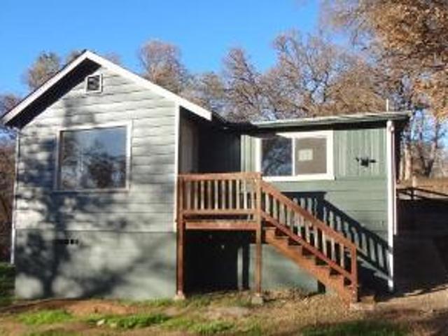 House for sale in Lake, California