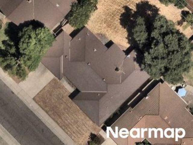 House for sale in Sacramento, California