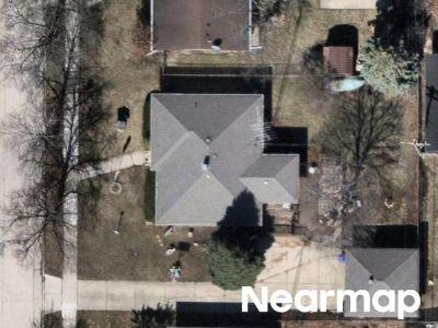 House for sale in Kenosha, Wisconsin