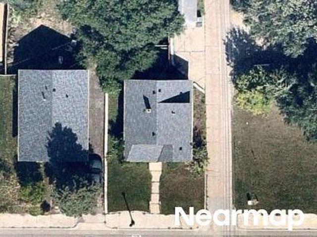 House for sale in Hennepin, Minnesota