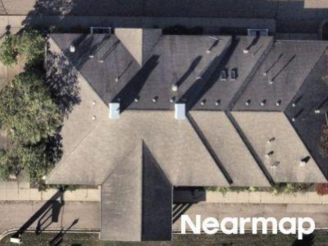 Commercial for sale in New Hope, Hennepin County