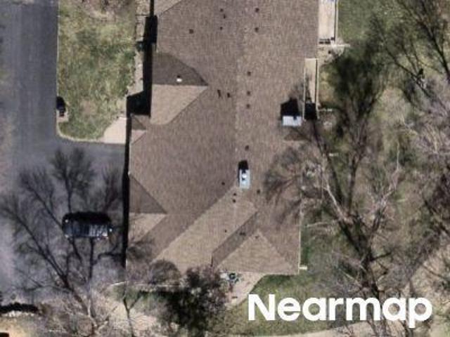 Condo for sale in Hennepin, Minnesota