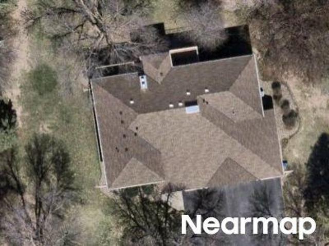 Condo for sale in Hennepin, Minnesota