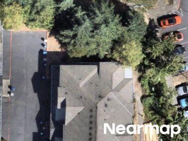 Condo for sale in Kent, Washington