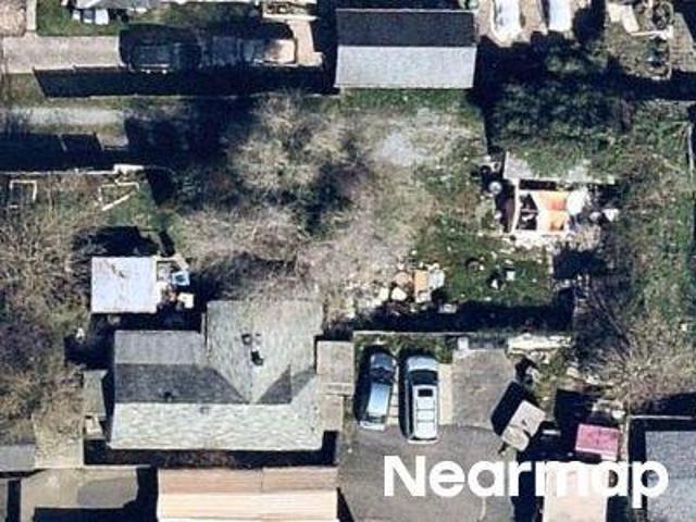 House for sale in Tukwila, Washington