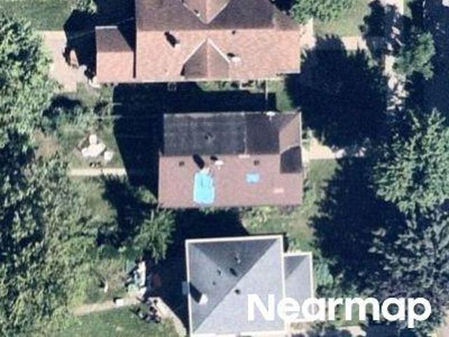 House for sale in Minneapolis