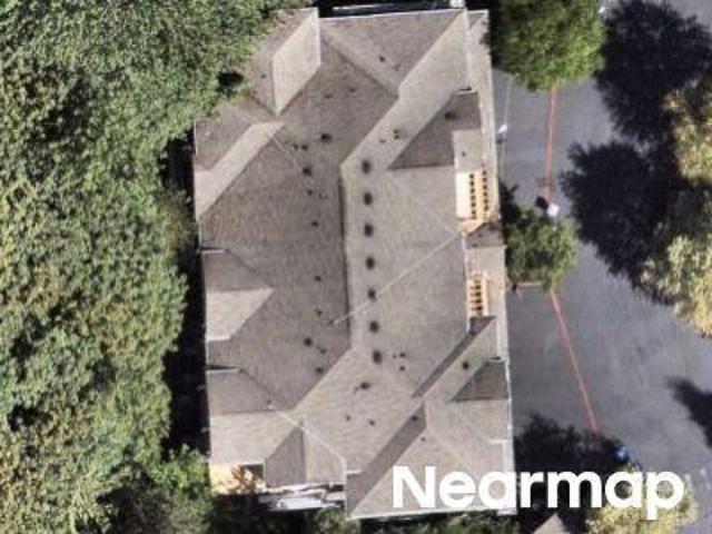 Property for sale in Kent, Washington