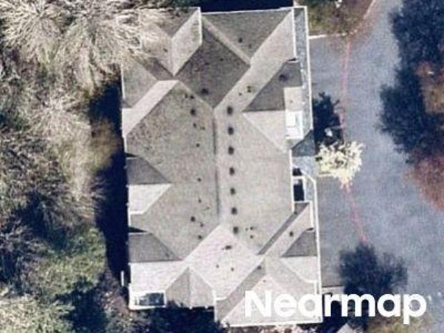 Property for sale in Kent, Washington