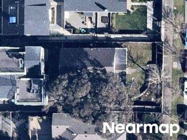 House for sale in Seattle, Washington