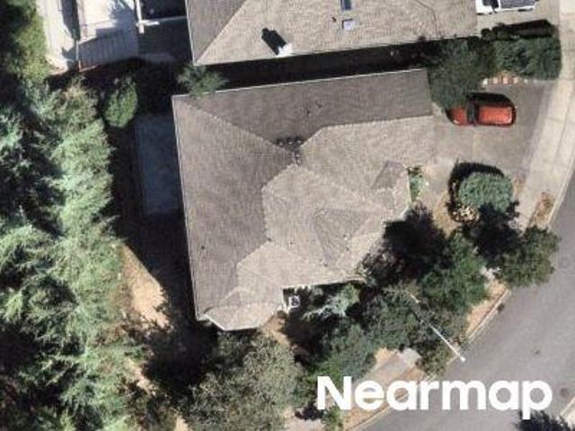 House for sale in Federal Way, Washington