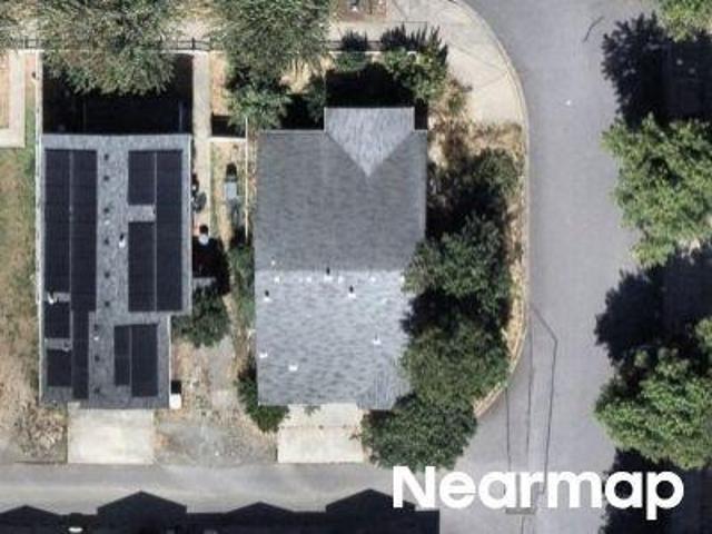 House for sale in Thurston, Washington