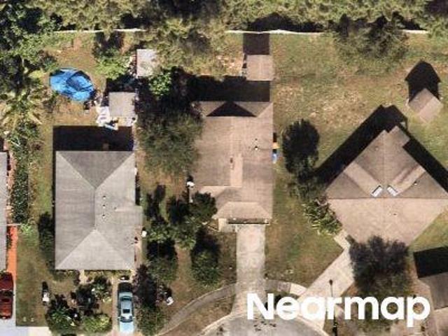 House for sale in Grace Grove, Gifford