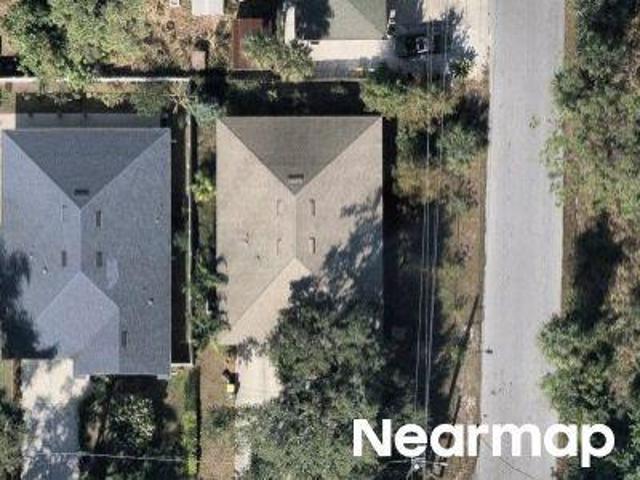 Property for sale in Sarasota, Sarasota County