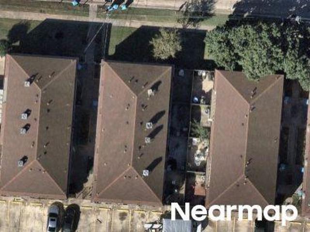 Condo for sale in Kenner, Louisiana