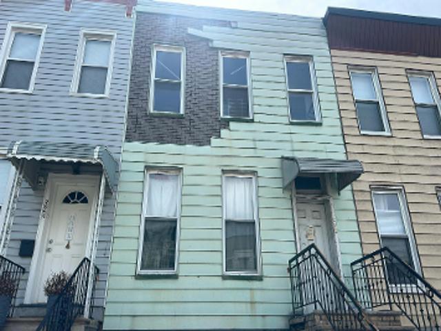 House for sale in Sunset Park, New York