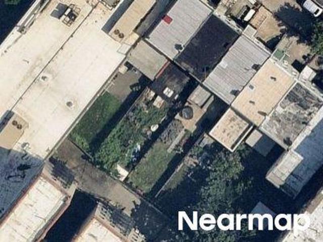 House for sale in Arverne, New York