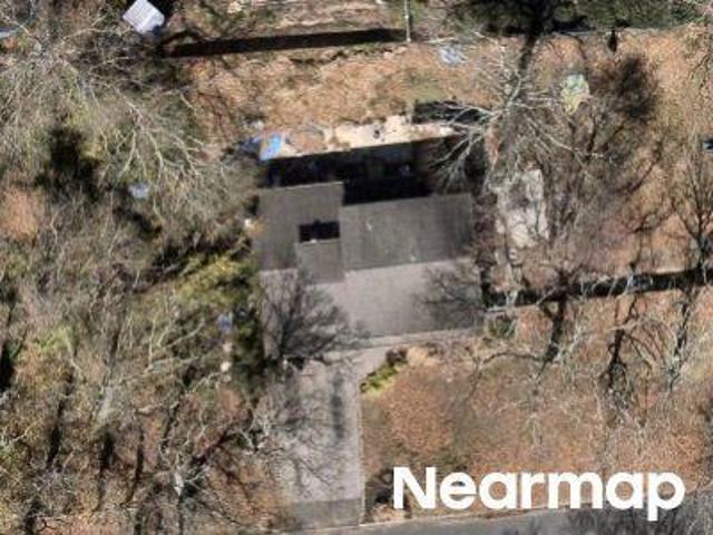 House for sale in Bohemia, New York