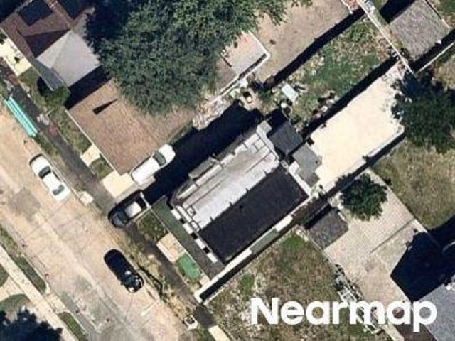 House for sale in Pennsauken, New Jersey