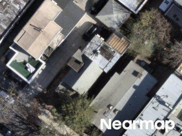 House for sale in Arverne, New York