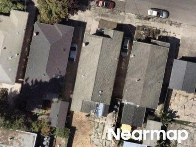 House for sale in Emeryville, California