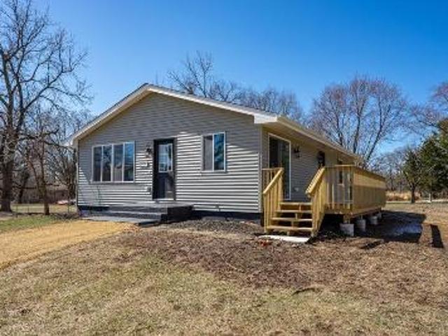 House for sale in Rockford