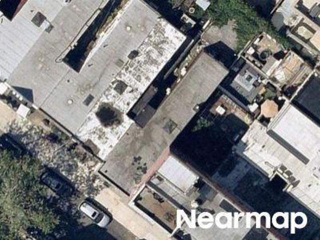 Commercial for sale in Arverne, New York