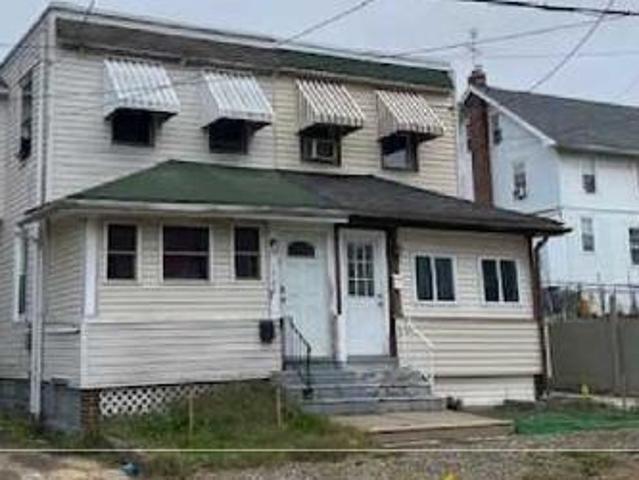 House for sale in Pennsauken, New Jersey