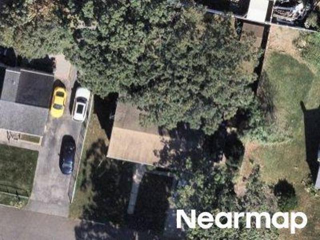 House for sale in Copiague, Town of Babylon
